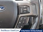 2019 Ford F-150 SuperCrew Cab 4WD Pickup for sale #W50352R - photo 26