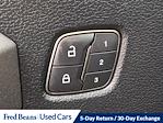2019 Ford F-150 SuperCrew Cab 4WD Pickup for sale #W50352R - photo 27