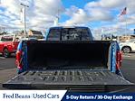 2019 Ford F-150 SuperCrew Cab 4WD Pickup for sale #W50352R - photo 33
