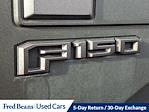 2019 Ford F-150 SuperCrew Cab 4WD Pickup for sale #W50352R - photo 34