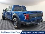 2019 Ford F-150 SuperCrew Cab 4WD Pickup for sale #W50352R - photo 5