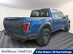 2019 Ford F-150 SuperCrew Cab 4WD Pickup for sale #W50352R - photo 6