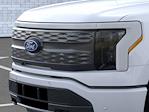2025 Ford F-150 Lightning SuperCrew Cab AWD Pickup for sale #W50354 - photo 17