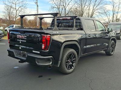 Used 2023 GMC Sierra 1500 Elevation Crew Cab for sale #W50354S - photo 2