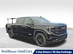 2023 GMC Sierra 1500 Crew Cab 4WD Pickup for sale #W50354S - photo 1