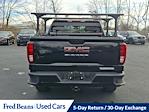 2023 GMC Sierra 1500 Crew Cab 4WD Pickup for sale #W50354S - photo 12