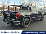 2023 GMC Sierra 1500 Crew Cab 4WD Pickup for sale #W50354S - photo 13