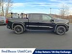 2023 GMC Sierra 1500 Crew Cab 4WD Pickup for sale #W50354S - photo 14