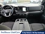 2023 GMC Sierra 1500 Crew Cab 4WD Pickup for sale #W50354S - photo 16