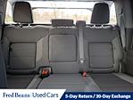 2023 GMC Sierra 1500 Crew Cab 4WD Pickup for sale #W50354S - photo 19