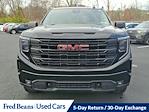 2023 GMC Sierra 1500 Crew Cab 4WD Pickup for sale #W50354S - photo 4