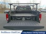 2023 GMC Sierra 1500 Crew Cab 4WD Pickup for sale #W50354S - photo 31