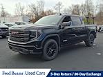2023 GMC Sierra 1500 Crew Cab 4WD Pickup for sale #W50354S - photo 6