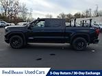 2023 GMC Sierra 1500 Crew Cab 4WD Pickup for sale #W50354S - photo 7