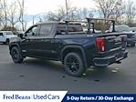2023 GMC Sierra 1500 Crew Cab 4WD Pickup for sale #W50354S - photo 9