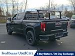 2023 GMC Sierra 1500 Crew Cab 4WD Pickup for sale #W50354S - photo 10