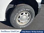 2020 Ford F-150 Regular Cab 4WD Pickup for sale #W50357P - photo 11