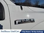 2020 Ford F-150 Regular Cab 4WD Pickup for sale #W50357P - photo 12