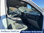 2020 Ford F-150 Regular Cab 4WD Pickup for sale #W50357P - photo 13