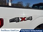 2020 Ford F-150 Regular Cab 4WD Pickup for sale #W50357P - photo 14
