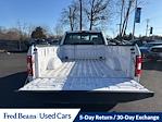 2020 Ford F-150 Regular Cab 4WD Pickup for sale #W50357P - photo 15