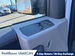 2020 Ford F-150 Regular Cab 4WD Pickup for sale #W50357P - photo 17