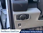 2020 Ford F-150 Regular Cab 4WD Pickup for sale #W50357P - photo 18