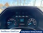 2020 Ford F-150 Regular Cab 4WD Pickup for sale #W50357P - photo 19
