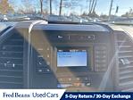 2020 Ford F-150 Regular Cab 4WD Pickup for sale #W50357P - photo 20