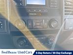 2020 Ford F-150 Regular Cab 4WD Pickup for sale #W50357P - photo 21