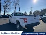 2020 Ford F-150 Regular Cab 4WD Pickup for sale #W50357P - photo 5