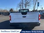2020 Ford F-150 Regular Cab 4WD Pickup for sale #W50357P - photo 6