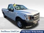 2020 Ford F-150 Regular Cab 4WD Pickup for sale #W50358P - photo 1