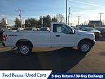 2020 Ford F-150 Regular Cab 4WD Pickup for sale #W50358P - photo 11