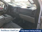 2020 Ford F-150 Regular Cab 4WD Pickup for sale #W50358P - photo 12