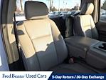 2020 Ford F-150 Regular Cab 4WD Pickup for sale #W50358P - photo 13