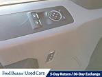 2020 Ford F-150 Regular Cab 4WD Pickup for sale #W50358P - photo 16