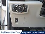 2020 Ford F-150 Regular Cab 4WD Pickup for sale #W50358P - photo 17