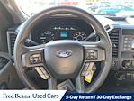 2020 Ford F-150 Regular Cab 4WD Pickup for sale #W50358P - photo 18