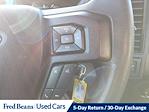 2020 Ford F-150 Regular Cab 4WD Pickup for sale #W50358P - photo 19