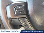 2020 Ford F-150 Regular Cab 4WD Pickup for sale #W50358P - photo 20