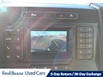 2020 Ford F-150 Regular Cab 4WD Pickup for sale #W50358P - photo 22