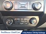 2020 Ford F-150 Regular Cab 4WD Pickup for sale #W50358P - photo 23