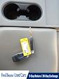 2020 Ford F-150 Regular Cab 4WD Pickup for sale #W50358P - photo 24