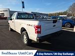 2020 Ford F-150 Regular Cab 4WD Pickup for sale #W50358P - photo 5