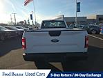 2020 Ford F-150 Regular Cab 4WD Pickup for sale #W50358P - photo 6