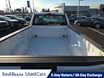 2020 Ford F-150 Regular Cab 4WD Pickup for sale #W50358P - photo 8