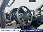 Used 2020 Ford F-350 XL Regular Cab for sale #W50361S - photo 11