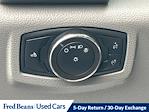 Used 2020 Ford F-350 XL Regular Cab for sale #W50361S - photo 12