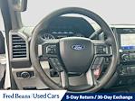 Used 2020 Ford F-350 XL Regular Cab for sale #W50361S - photo 13